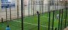 Zaratán Pádel Indoor Zaratán Pádel Indoor