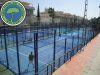 Club Deportivo Pinos del Limonar Club Deportivo Pinos del Limonar