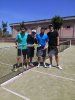 Ibarreta Tenis Club