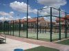Club de Padel Casarrubuelos Club de Padel Casarrubuelos