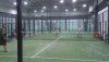 Club Padel Alcala Indoor-Outdoor Club Padel Alcala Indoor-Outdoor