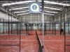 Padel Indoor Vinaròs Padel Indoor Vinaròs