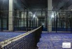 iPadel Club iPadel Club