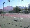 Polideportivo Don Bosco Polideportivo Don Bosco