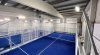 Pádel Indoor Bilbilis Pádel Indoor Bilbilis