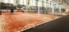 Central Padel Indoor Central Padel Indoor