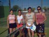 Club Pádel Bollullos Padebo Club Pádel Bollullos Padebo