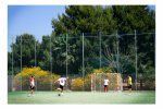 Club Deportivo Santa Ana Cartagena Club Deportivo Santa Ana Cartagena