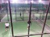 i5 Padel i5 Padel