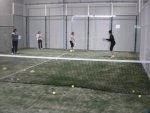 Padel Club Albacete Padel Club Albacete