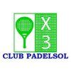 Centro Deportivo Padelsol
