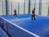 Club de Padel Mar