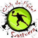 Club de Padel Castuera Club de Padel Castuera