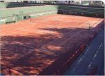 Club de Tenis Indalo Club de Tenis Indalo