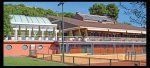 Club Tenis Castelldefels - CTC Wellness Club Tenis Castelldefels - CTC Wellness