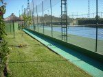 Las Dunas Tenis Club