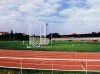 Estadio Municipal Fuente de la Niña
