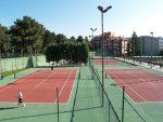 Club de Tenis Ponferrada