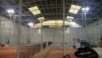 New Padel Vila-Real New Padel Vila-Real