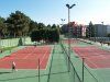 Club de Tenis Ponferrada Club de Tenis Ponferrada