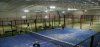 Play Padel Indoor