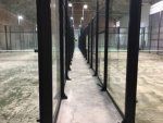 Padel 7 Sant Marti Padel 7 Sant Marti
