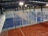 Iberpadel Asipo Iberpadel Asipo