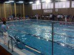 Complejo Deportivo Jairan-Bahia Complejo Deportivo Jairan-Bahia