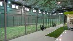 We Got Padel Fitness We Got Padel Fitness