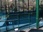 Padelyou Padelyou