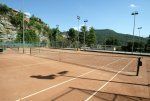 Foto Societat Esportiva Corbera - Tennis i Padel 1