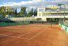 Real Club de Tenis Padel Aravaca (López-Maeso) Real Club de Tenis Padel Aravaca (López-Maeso)