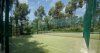 Real Club de Golf el Prat Real Club de Golf el Prat
