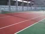 Ciudad Deportiva Cártama Ciudad Deportiva Cártama