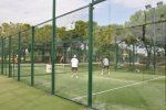 Foto Club Tennis Monterols 3
