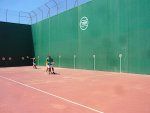 Foto Club Tennis Monterols 4