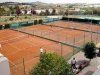 Club de Tennis Malgrat