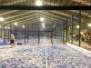 Select Padel Indoor Mollerusa