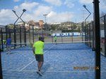 Masquepadel Masquefa Masquepadel Masquefa