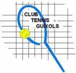 Club Tennis Guixols