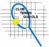 Club Tennis Guixols Club Tennis Guixols