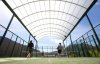 Solana Complex Esportiu Solana Complex Esportiu