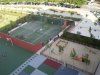 Nuevo Parque Padel Nuevo Parque Padel