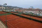 Foto Tennis Club Badalona 1