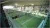 Sporting Club Casino Sporting Club Casino