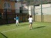 Club de Padel Sa Fontseca