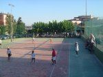 Foto Club Tennis Montseny 1