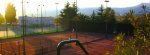 Club Tennis Olesa de Montserrat Club Tennis Olesa de Montserrat