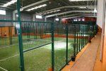 Padel Ebro Padel Ebro