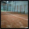 Padel Indoor Aldaia